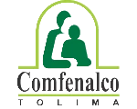 Comfenalco